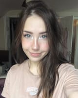 flutten12