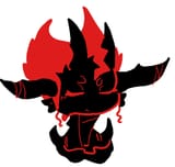 Captura de pantalla 2025-07-22 222805
