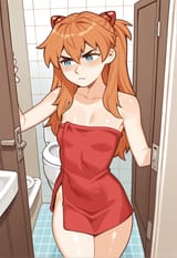 ComfyUI_0014