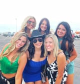 59BDE76D-FAA8-4087-8AF8-4A9A94B52423