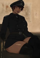 HappyCasca