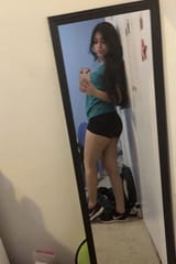 1713377924814789