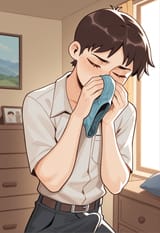 ComfyUI_0015