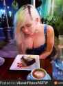 Image to video 丨 The person in photo removes top articles of clothing completely_thumb.jpg