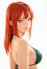 mapleselph_jpg_jpg_00105_