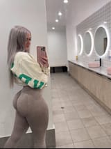 1753418597907313