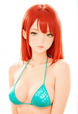 mapleselph_jpg_jpg_00106_