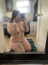 IMG_3211