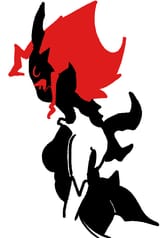 Captura de pantalla 2025-07-22 224218