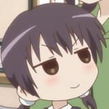 Mari4