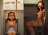 Indian-timeout3