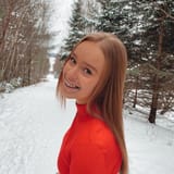 14_9C7wUHugCbV76