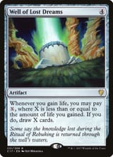 best-colorless-draws-mtg