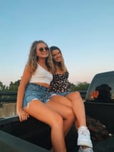 vsco5ef4f7cecfbbb
