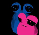 pou really cares
