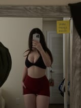 GnsQqFxWoAARis2