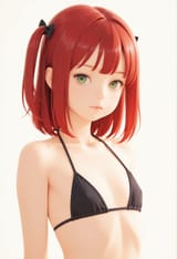 maplebag_jpg_00001_