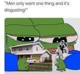 1715193474340300