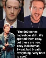 1732819185866361