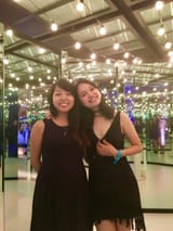 img_1_1752428024059