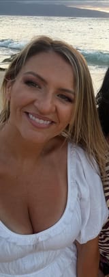 FB_IMG_1753238042933