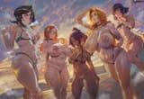 Group