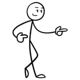 yo