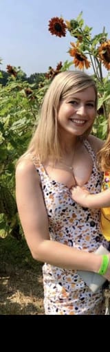 AB0FECA1-2142-4C87-B0BA-308E53C5DB72