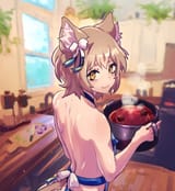 +_8e4c85697826622156ec1286ba34244f