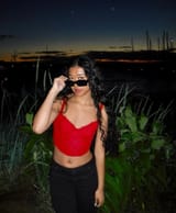 IMG_9143