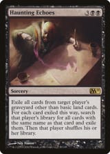 best-graveyard-exiles-mtg