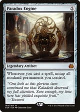 best-mtg-legendary-artifacts