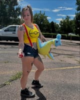IMG_1172