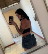 Screenshot_20240717_131954_Instagram