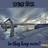 webfc