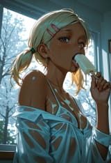 Icecream
