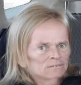 1685212508136868