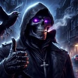 GwPsIe5XMAEtoxQ