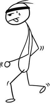 57776072-612x612