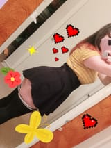 1000008424543dda5bbf0d3d33