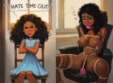 black-timeout1