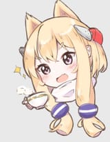 Warspite 145