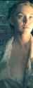 1734059325829_thumb.jpg