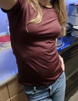 Image6395347809095741041