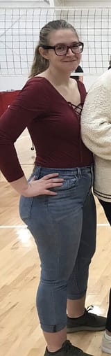 IMG_1147