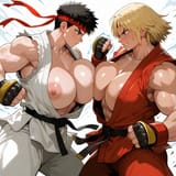 Rivals