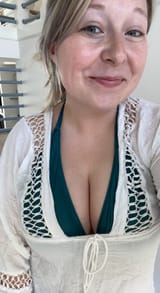 IMG_1652