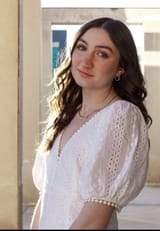 IMG_6957