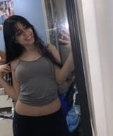 1709600796528777