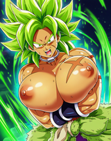 SSB